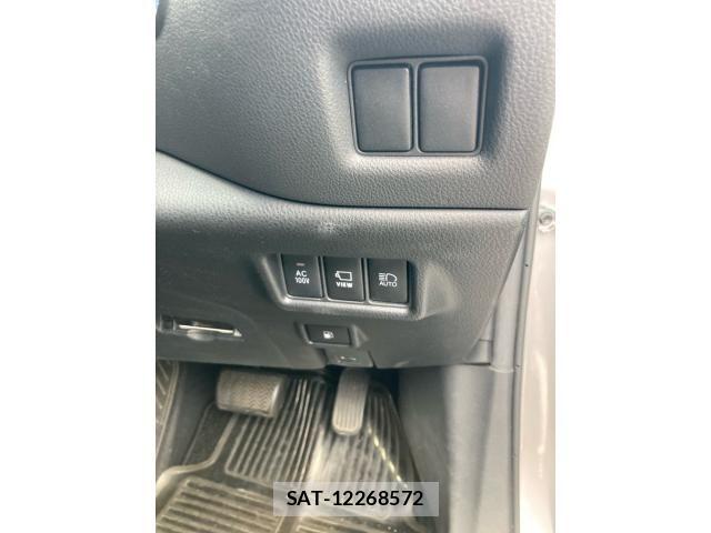 Toyota C-HR 2020-09 8848456-11