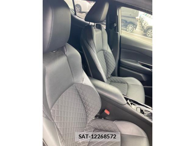 Toyota C-HR 2020-09 8848456-13