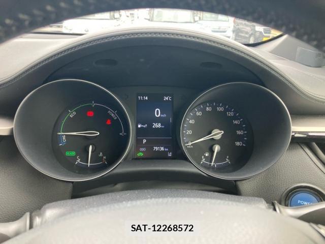 Toyota C-HR 2020-09 8848456-14