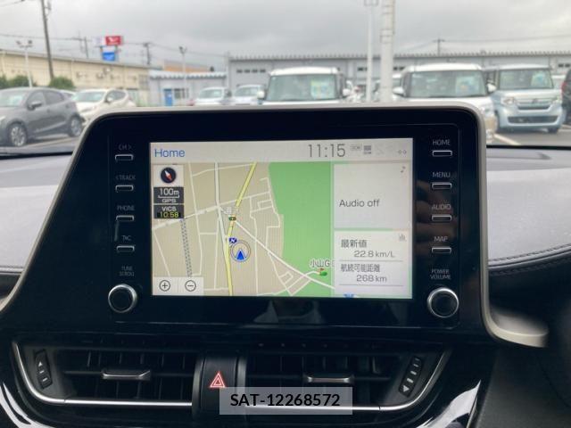 Toyota C-HR 2020-09 8848456-15