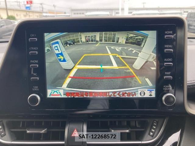 Toyota C-HR 2020-09 8848456-17
