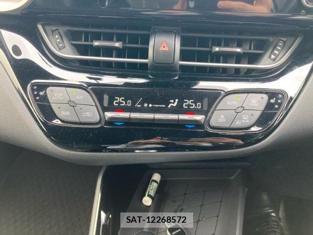Toyota C-HR 2020-09 8848456-18