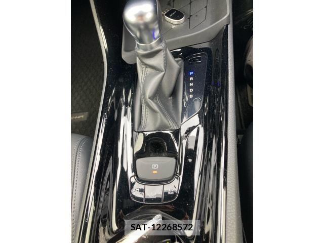Toyota C-HR 2020-09 8848456-19