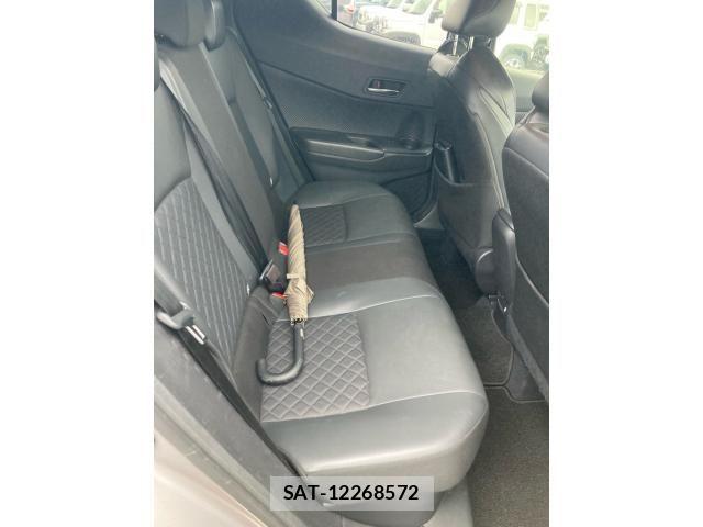 Toyota C-HR 2020-09 8848456-20