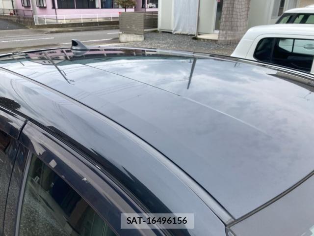 Toyota C-HR 2017-02 8848459-9