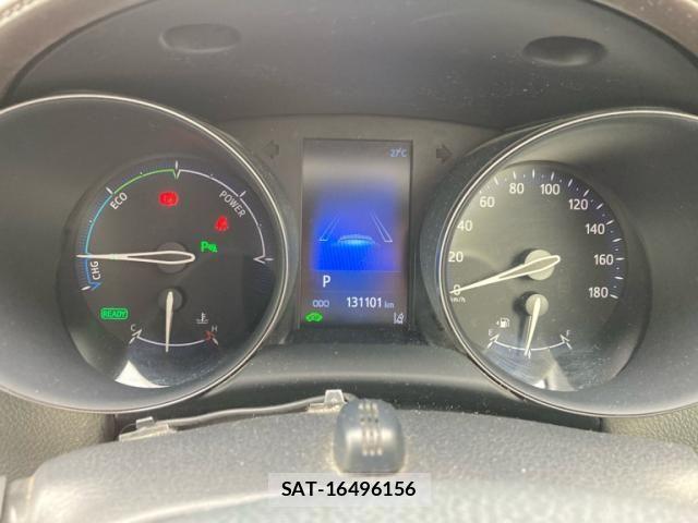 Toyota C-HR 2017-02 8848459-15