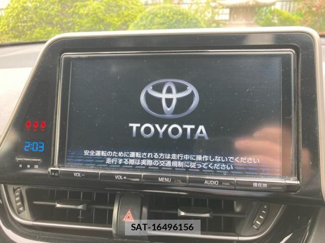 Toyota C-HR 2017-02 8848459-16