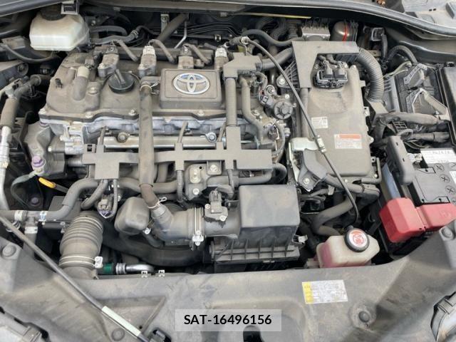 Toyota C-HR 2017-02 8848459-24