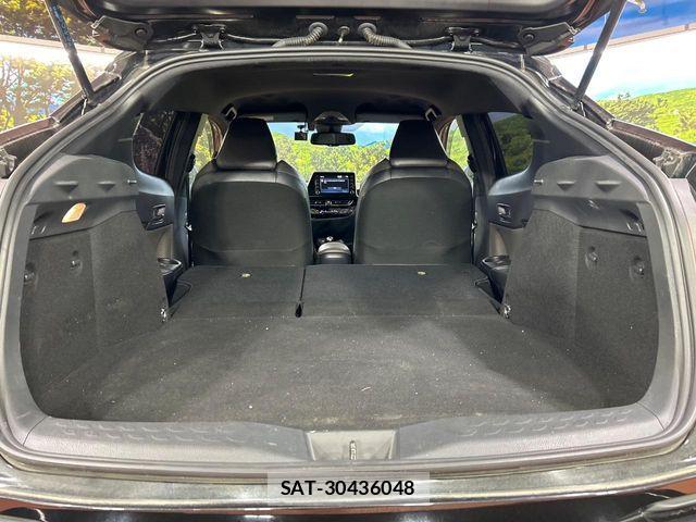 Toyota C-HR 2020-03 8848453-9