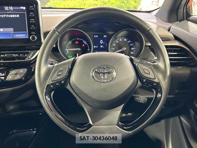 Toyota C-HR 2020-03 8848453-10