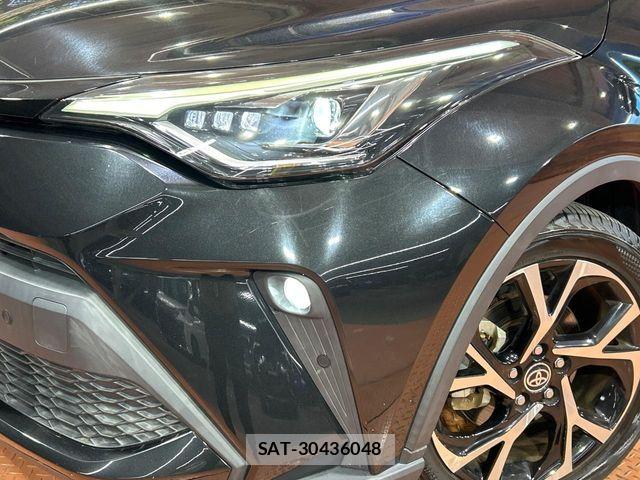 Toyota C-HR 2020-03 8848453-11