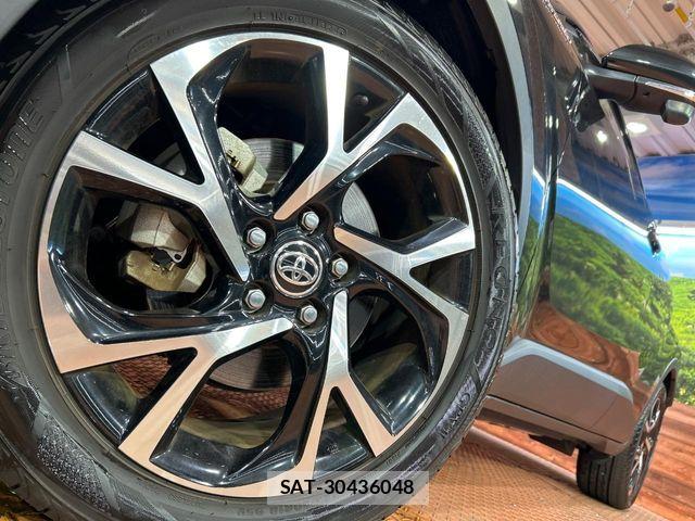 Toyota C-HR 2020-03 8848453-12