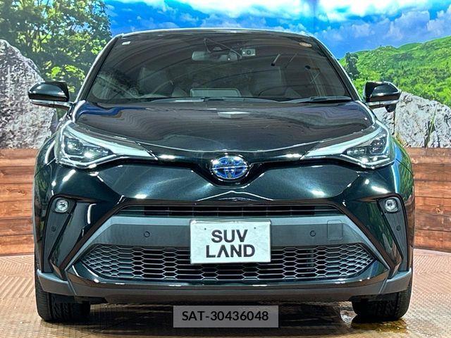 Toyota C-HR 2020-03 8848453-13
