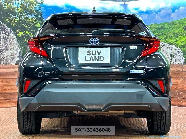 Toyota C-HR 2020-03 8848453-14