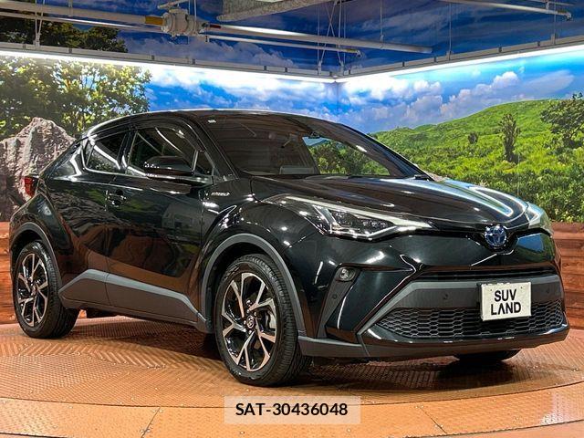 Toyota C-HR 2020-03 8848453-15