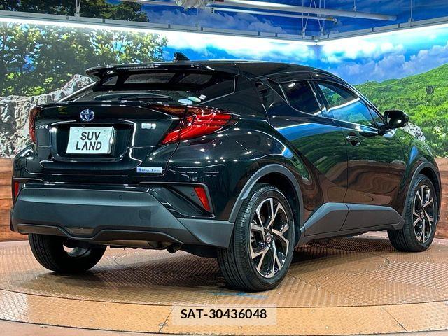 Toyota C-HR 2020-03 8848453-16