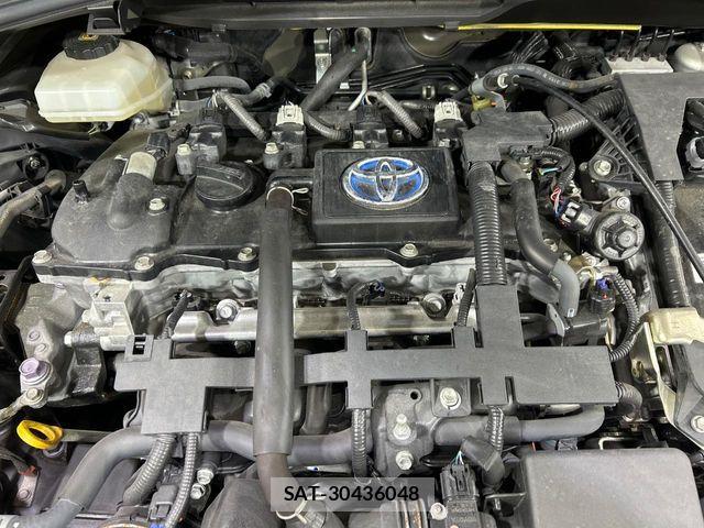 Toyota C-HR 2020-03 8848453-17