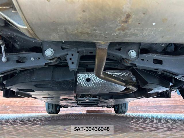 Toyota C-HR 2020-03 8848453-18