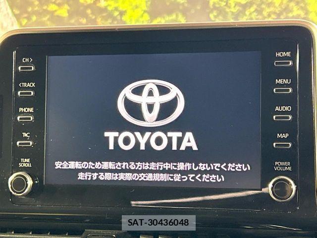 Toyota C-HR 2020-03 8848453-2