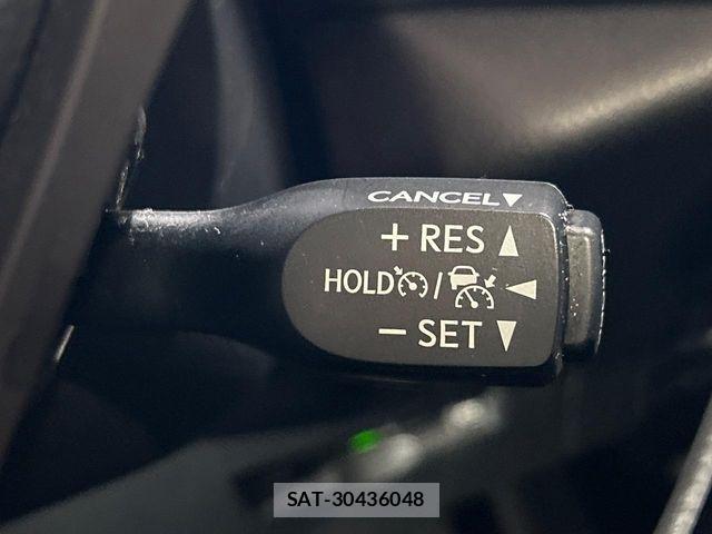 Toyota C-HR 2020-03 8848453-5