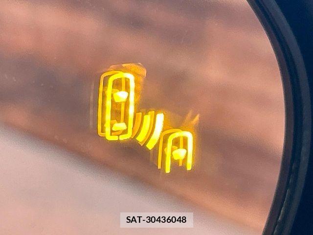 Toyota C-HR 2020-03 8848453-6