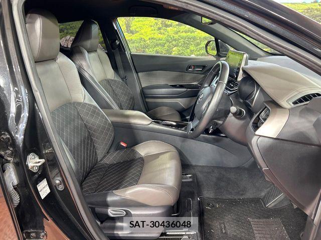 Toyota C-HR 2020-03 8848453-7