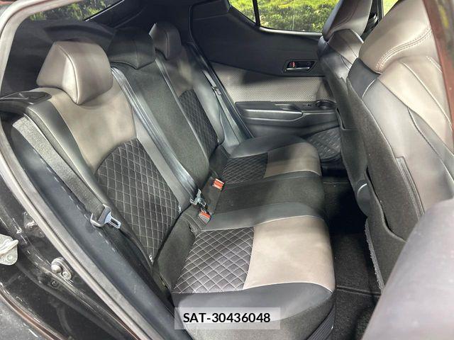 Toyota C-HR 2020-03 8848453-8