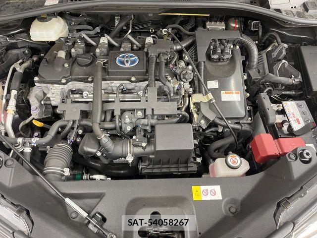 Toyota C-HR 2019-03 8848454-17