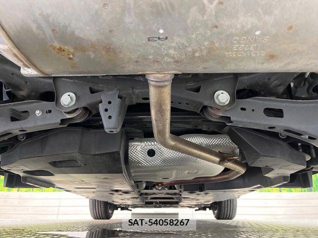 Toyota C-HR 2019-03 8848454-18