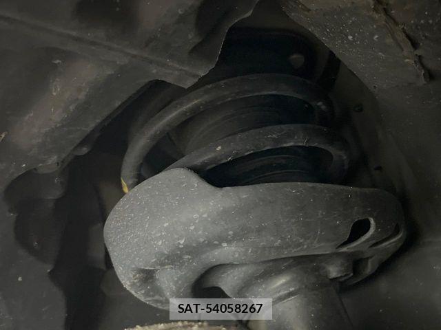 Toyota C-HR 2019-03 8848454-19