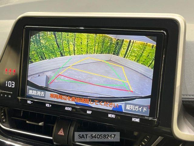 Toyota C-HR 2019-03 8848454-3