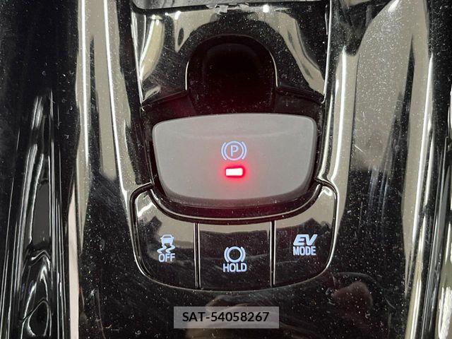 Toyota C-HR 2019-03 8848454-6