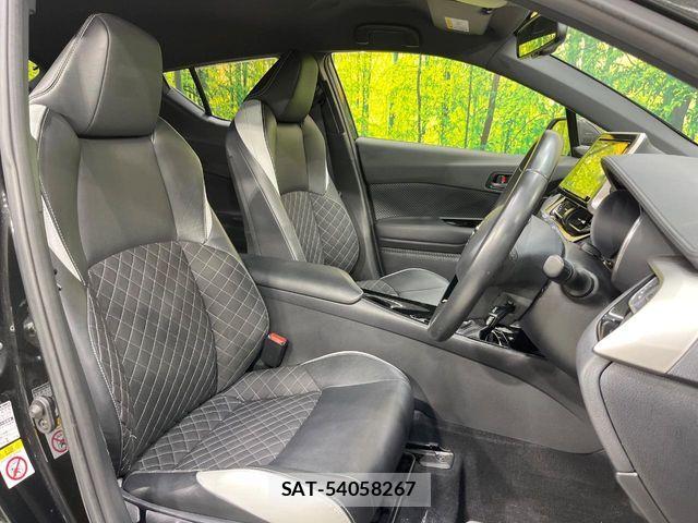 Toyota C-HR 2019-03 8848454-7