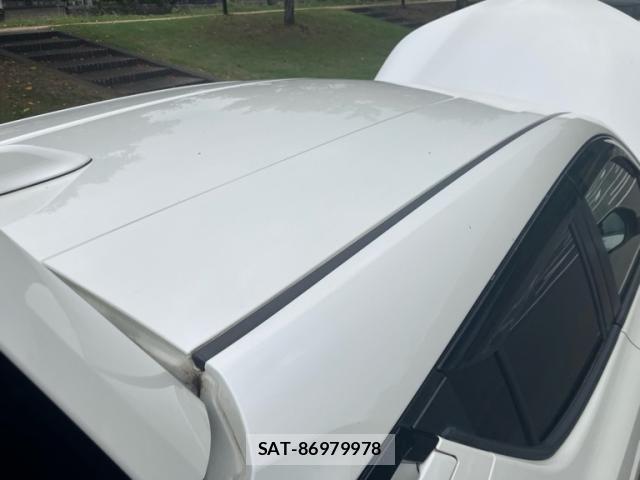 Toyota C-HR 2017-05 8848462-12