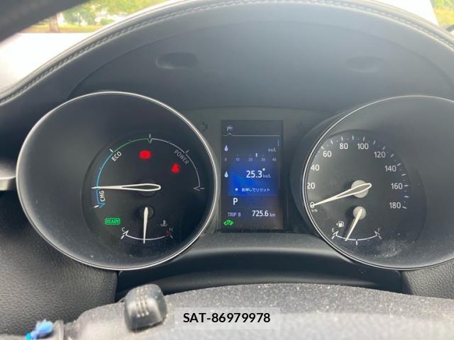 Toyota C-HR 2017-05 8848462-17