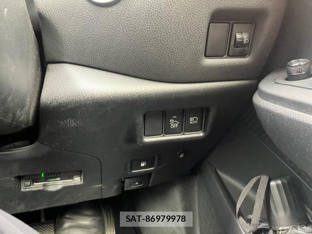 Toyota C-HR 2017-05 8848462-20