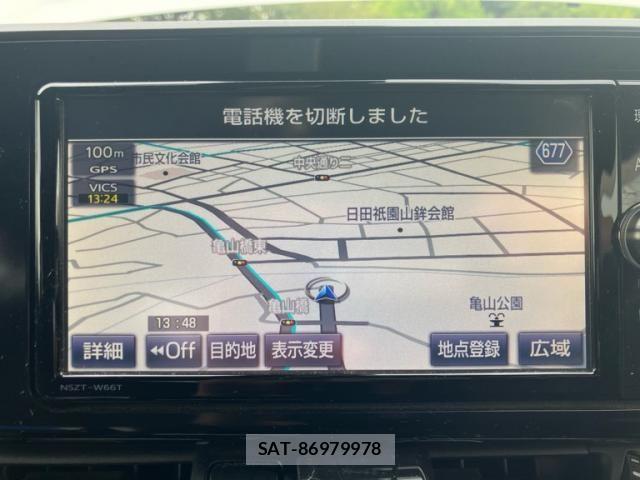 Toyota C-HR 2017-05 8848462-25