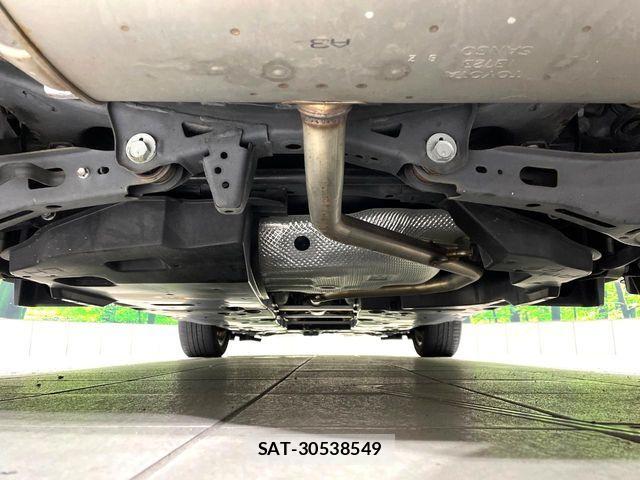 Toyota C-HR 2019-03 8870631-19