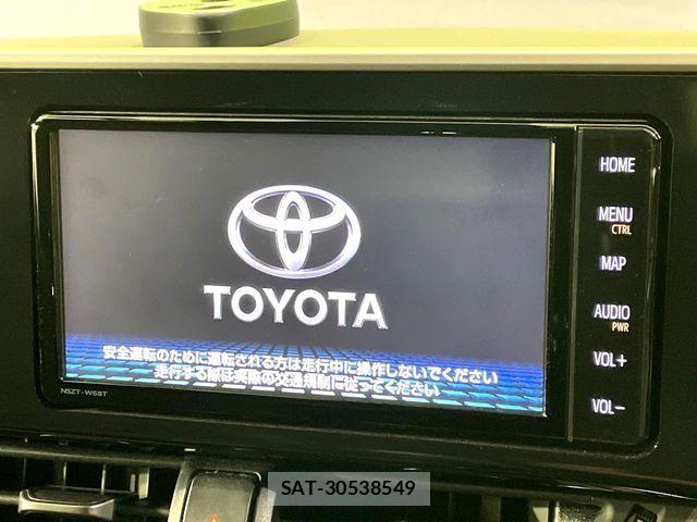 Toyota C-HR 2019-03 8870631-2