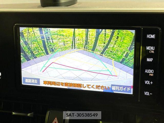Toyota C-HR 2019-03 8870631-3