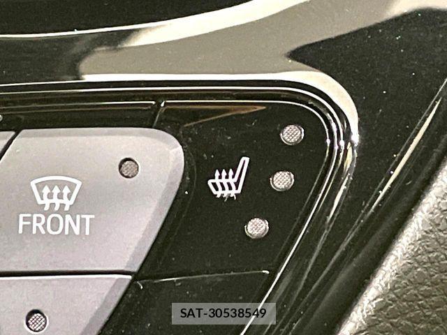 Toyota C-HR 2019-03 8870631-5