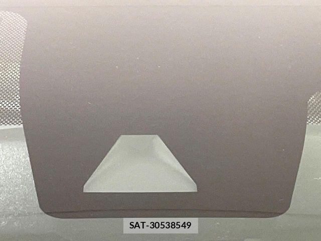 Toyota C-HR 2019-03 8870631-6