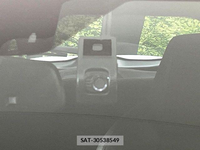 Toyota C-HR 2019-03 8870631-7
