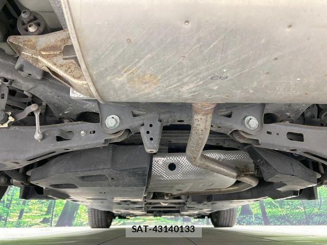 Toyota C-HR 2018-09 8870630-18