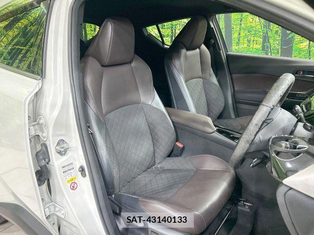 Toyota C-HR 2018-09 8870630-7