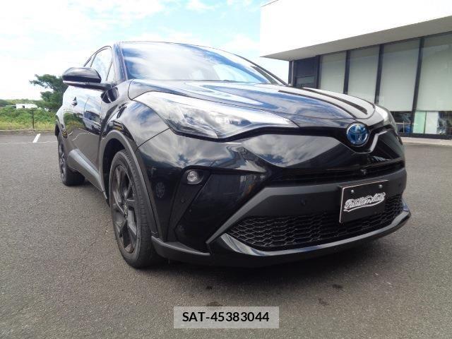 Toyota C-HR 2022-04 8870629-12