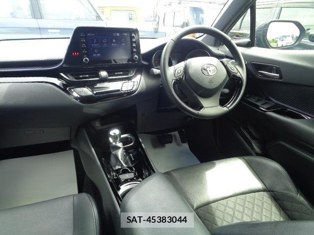 Toyota C-HR 2022-04 8870629-1