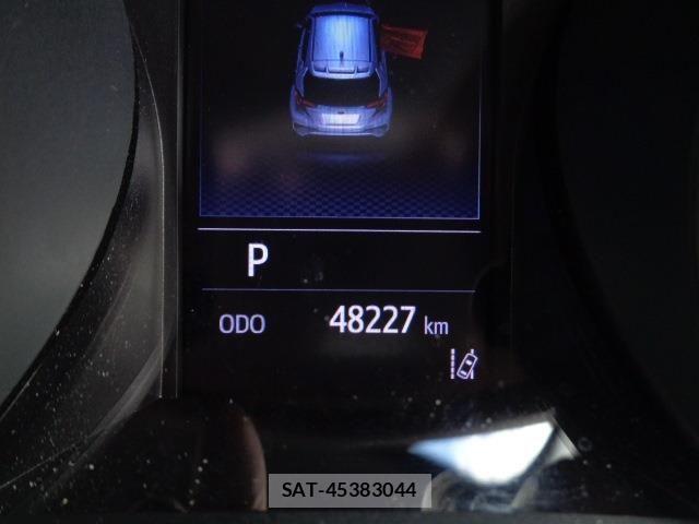 Toyota C-HR 2022-04 8870629-4
