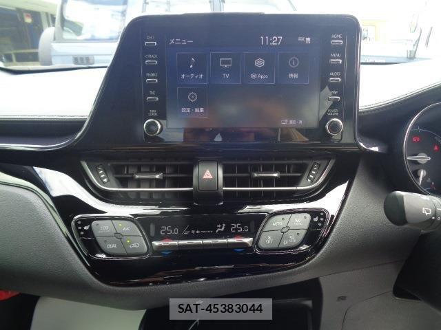 Toyota C-HR 2022-04 8870629-5