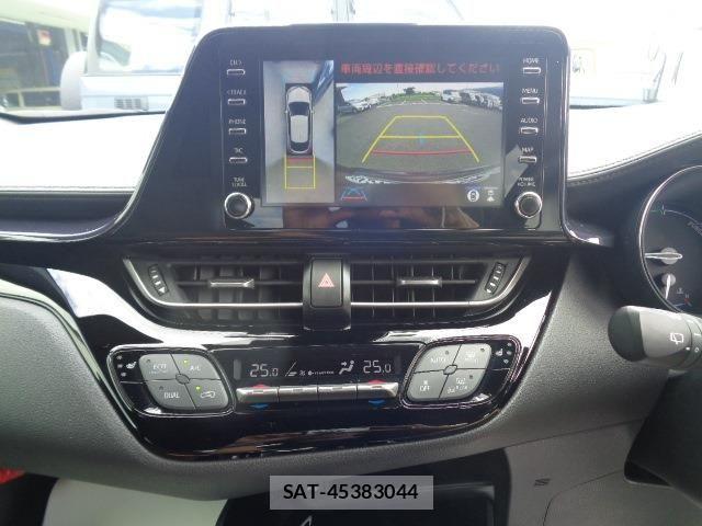 Toyota C-HR 2022-04 8870629-6